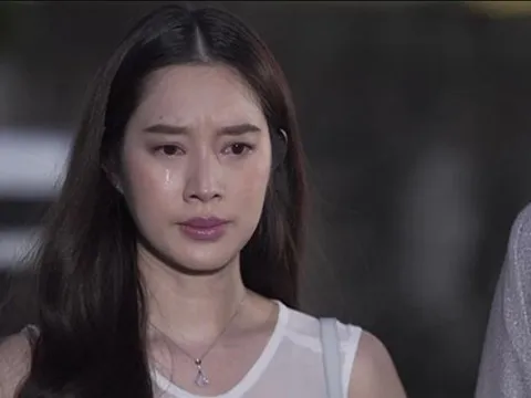 Cầm 200 triệu tới giúp chồng cũ bị phá sản, nhưng lời nói của anh khiến tôi lặng lẽ ra về trong nước mắt