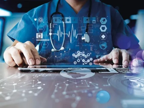 Nâng cao nhận thức và hiệu quả quản lý dữ liệu quốc gia