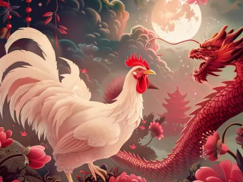 Tử vi ngày 14/1/2025 của 12 con giáp: Rằm tháng Chạp, ai sẽ đón nhận may mắn đặc biệt?