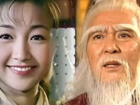 5 đại anh hùng được Quách Tương một lòng ngưỡng mộ: Cả Trương Tam Phong cũng không lọt danh sách này