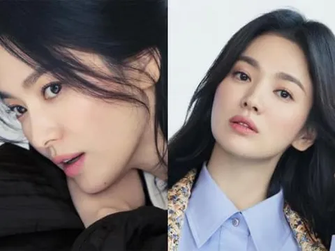 3 nốt ruồi 'tướng mệnh vàng' trên mặt phụ nữ, ai sở hữu cũng giàu nứt đố đổ vách, đời có muốn khổ cũng khó