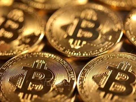 Bitcoin có thể chạm đỉnh mới đầu năm 2025 nhờ những chính sách thân thiện với tiền số của ông Trump 