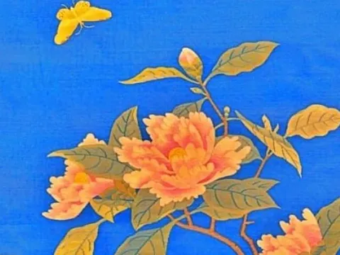 Bất ngờ mớ 'giẻ rách' được ông lão mua về với 300 nghìn, lại là báu vật giá trên trời, hơn 3.300 tỷ đồng