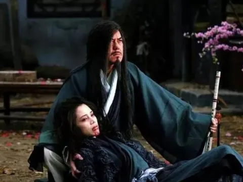 Mai Siêu Phong bị giết, Hoàng Dược Sư không trả thù cho ái đồ: 3 lý do sau khiến Đông Tà bỏ lỡ cơ hội