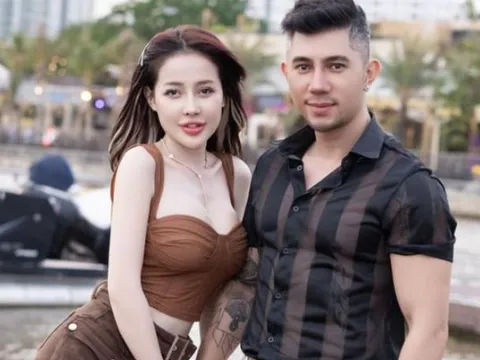 Ngân 98 tiết lộ tình tiết mới giữa drama đấu tố của gia đình, mối quan hệ với bố mẹ hiện thế nào?