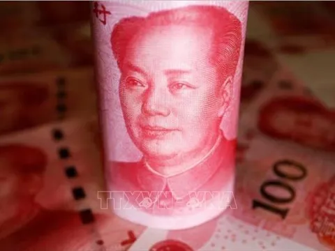 Các ngân hàng trung ương 'gồng mình' bảo vệ đồng nội tệ