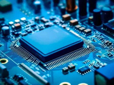 Nguồn nhân lực ngành bán dẫn: Động lực tăng trưởng kinh tế Việt Nam