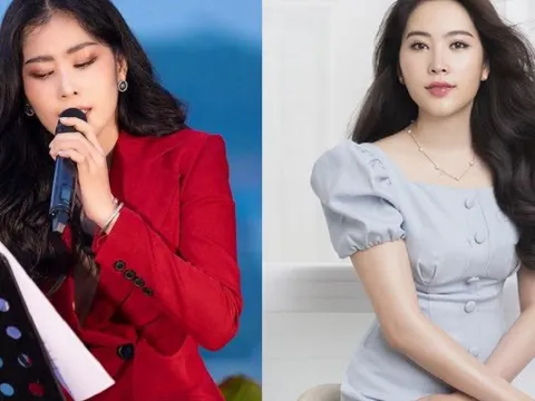 Nam Em để lộ tình hình tài chính cận kề ngày Tết sau khi công khai số dư tài khoản