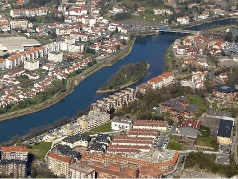 Nơi duy nhất trên thế giới người dân 6 tháng đổi quốc tịch một lần, không phải ai muốn đến cũng được