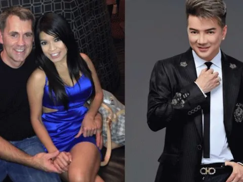 Ca sĩ Bích Tuyền có tuyên bố gây ngỡ ngàng về số tiền bồi thường trong vụ kiện Đàm Vĩnh Hưng