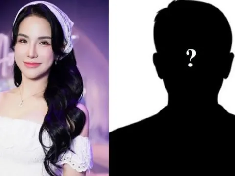 Thông tin hiếm hoi về bạn trai bí ẩn của Diệp Lâm Anh: Kém tuổi, mang lại cảm giác bình yên, an toàn