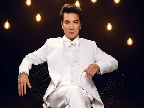 Động thái gây chú ý của Đàm Vĩnh Hưng sau khi Bích Tuyền có tuyên bố không ngờ về số tiền bồi thường