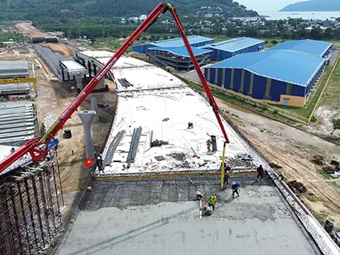 Đà Nẵng: Đề  nghị phân cấp đề xuất, trình phê duyệt chủ trương đầu tư