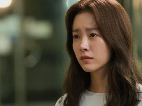 Tôi gặp lại chồng cũ trong tình huống không thể ngờ tới trong đêm mùa đông, khi toàn bộ sự thật được hé lộ thì nỗi đau của bản thân lại bị đào xới đến tận cùng