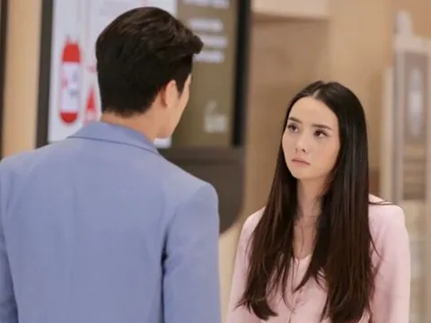 Chồng cũ đột ngột xuất hiện trước ngày chụp ảnh cưới, quỳ gối xin tôi không tái hôn: Bí mật đằng sau lời cầu xin khiến tôi lặng người