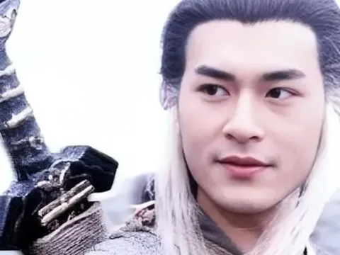 Bí mật đằng sau quyết định lui về ở ẩn của Dương Quá: Toan tính của Kim Dung hay sự an bài cho số phận?