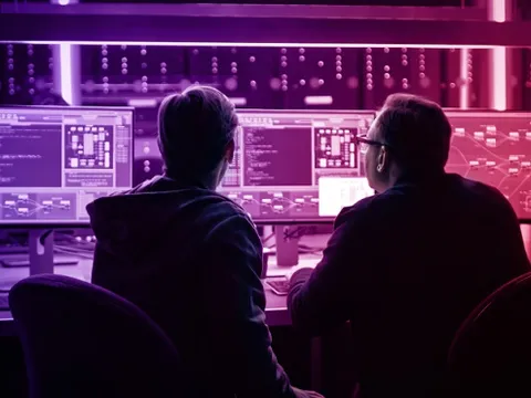 Giải pháp mới hỗ trợ doanh nghiệp bảo mật hiệu quả