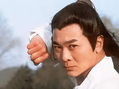 Dàn nhân vật chính của Kim Dung nếu đổ bộ Hoa Sơn luân kiếm, cao thủ nào sẽ là người chiến thắng?