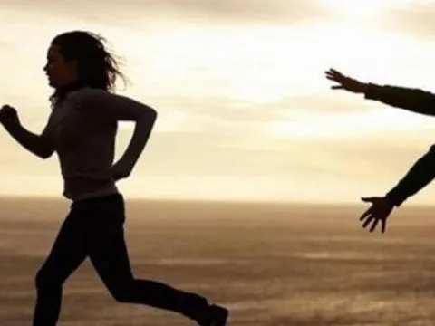 Hãy chú ý đến 7 cảnh tượng này khi nằm mơ, đều là “giấc mơ may mắn”! Chắc chắn nó sẽ mang lại may mắn cho bạn