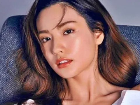 Top 10 nữ thần tượng K-Pop lọt vào danh sách '100 gương mặt đẹp nhất năm 2024' của TC Candler