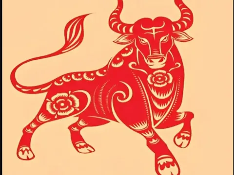 Top 4 con giáp sống đức độ, giàu phúc báu nhất năm 2025