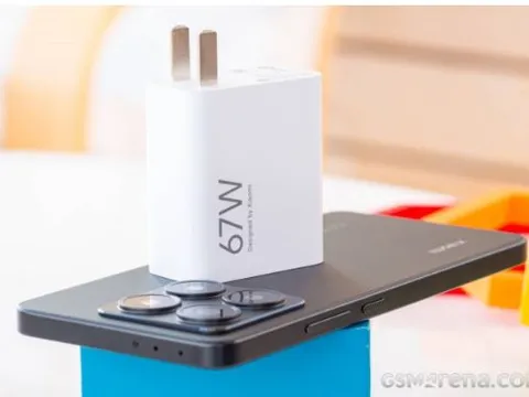 Chiến thần AI ngon bổ rẻ Xiaomi 14T siêu hấp dẫn cận Tết, trang bị xịn hơn iPhone 16, Galaxy S24 5G