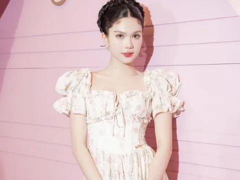 Người thân cận hé lộ ‘tin vui’ mà Ngọc Trinh đang giấu kín, netizen gửi lời chúc mừng