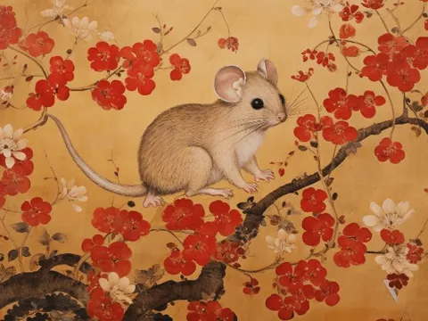 Ngày 17/1: 4 con giáp được "ưu ái" bởi sự giàu có, đón thời cơ vàng để gặt hái tài lộc