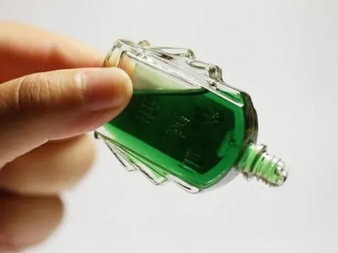 90% mọi người không biết 10 “tác dụng thần kỳ tiềm ẩn” này của tinh dầu, có thể tiết kiệm hàng trăm USD mỗi năm