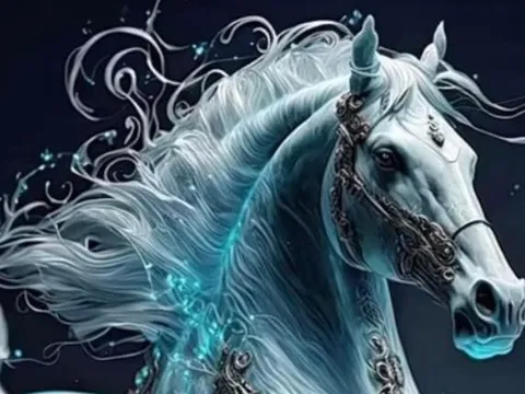 4 tháng đầu năm 2025: 3 con giáp được thần tài chiếu cố, sự nghiệp thăng hoa, tiền bạc dồi dào