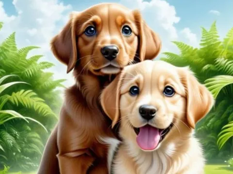 3 con giáp đón vận may rực rỡ sau ngày 19 tháng 12 âm lịch (tức 18/01/2025 dương lịch)