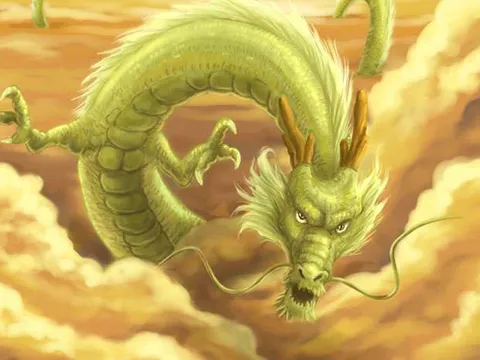 Cuối tháng 1: Vận may bùng nổ, 3 con giáp đón "Thần Tài" gõ cửa, làm giàu không còn là giấc mơ!