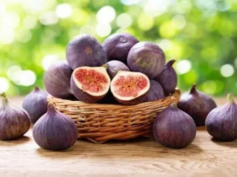 Loại quả ở chợ Việt rẻ bèo nhưng có tác dụng ức chế tế bào ung thư, nhiều người không biết thường 'ngó lơ'