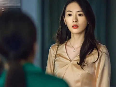 Cuộc chạm trán bất ngờ với vợ cũ của chồng: Cú đáp trả sâu cay khiến tôi cứng họng