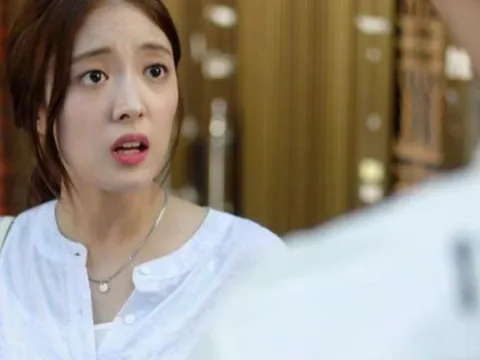 Chồng cũ bất ngờ đòi chia nửa căn nhà, dọa quấy phá nếu không được đáp ứng