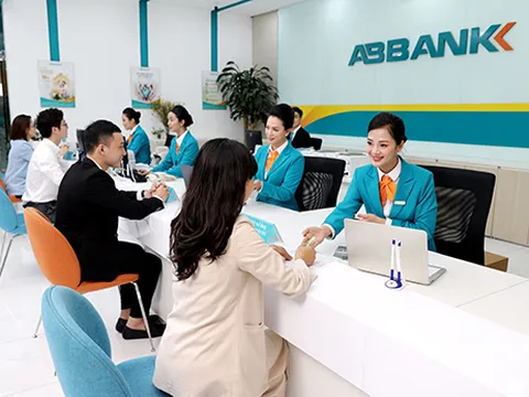 ABBANK lập uỷ ban chiến lược phát triển bền vững