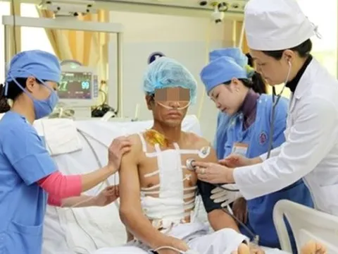 Thân thế nữ trung tướng duy nhất của quân đội Việt Nam, bảng thành tích xuất sắc khó ai theo kịp