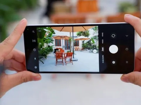 Galaxy A05s vẫn là vua giá rẻ số 1 của Samsung, có màn 90Hz xơi gọn từ iPhone 11 đến iPhone 16