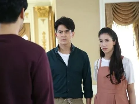 Người yêu cũ mỉa mai sâu cay, không ngờ chồng tôi phản đòn bằng câu nói khiến anh ta "đứng hình"