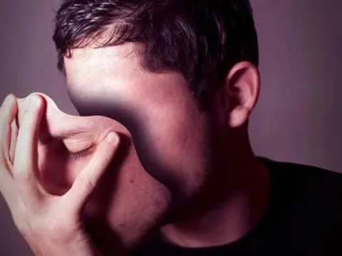 Người xưa từng dạy: 'Có 2 kiểu người, dù nhìn bên ngoài thân thiện nhưng không nên kết giao làm bạn', đó là ai?