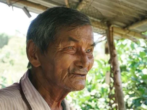 Người Việt Nam duy nhất nằm trong “10 siêu nhân thế giới”: Nửa thập kỷ không ngủ, thế giới săn đón