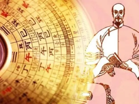 Có câu nói: '49 chưa qua, 53 đã tới', người xưa muốn ám chỉ điều gì? Hai tuổi này có thực sự đáng sợ?