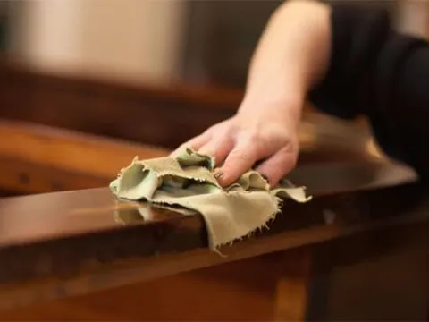 Người xưa nói 'ba điều không giữ, tài lộc đầy nhà' trong tháng Chạp, vậy 3 điều không giữ là gì?