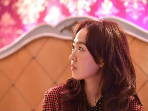 Cú sốc tột cùng khi về nhà: Mẹ chồng đuổi bác giúp việc và để lại nụ cười nham hiểm cùng 5 triệu đồng trên bàn