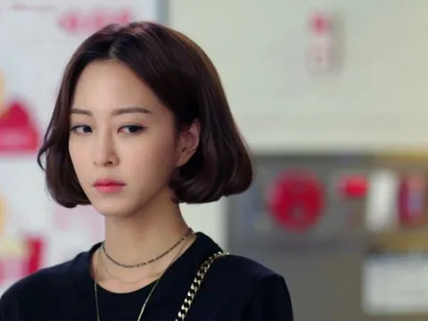 Mẹ chồng thách thức "đưa thẻ lương đây, đảm bảo ăn ngon và dư tiền", kết quả khiến bà méo mặt