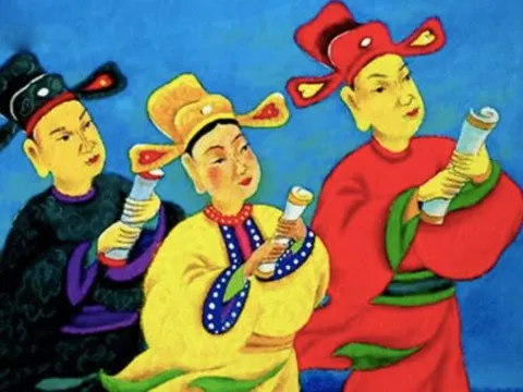 Tuyệt đối không được làm những điều này trong ngày ông Công ông Táo để tránh xui xẻo