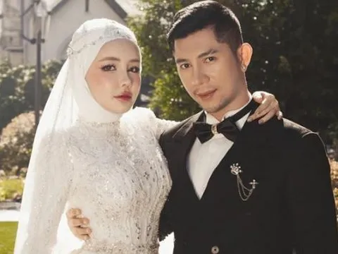 Ngân 98 bất ngờ đòi ly dị Lương Bằng Quang sau hơn 6 tháng kết hôn, lý do gây ngỡ ngàng