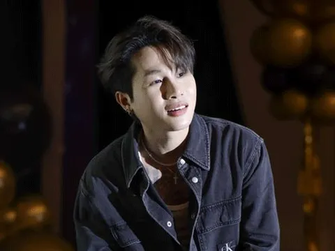 Động thái mới nhất của Jack sau khi bị réo tên vụ Thiên An từng bỏ thai 2 lần trước khi sinh bé Sol