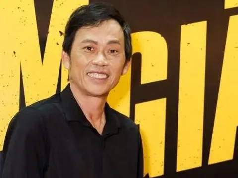 Cuộc sống của danh hài Hoài Linh ở tuổi U60: Tăng 6kg, thích đi rẫy, nuôi chim