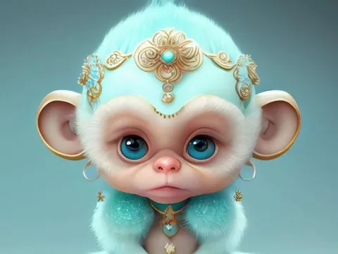 3 con giáp gặp nhiều may mắn nhất sau ngày 21/1 (tức 22/12 âm lịch)